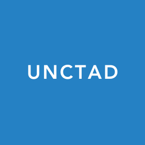 Logo UNCTAD