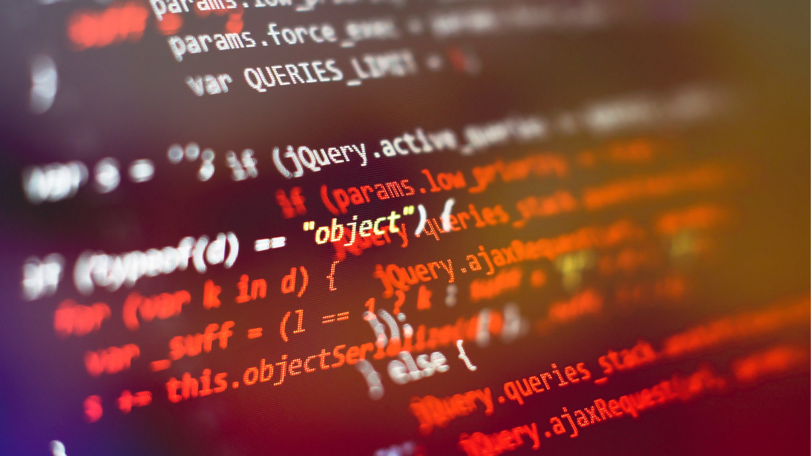 Algorithms