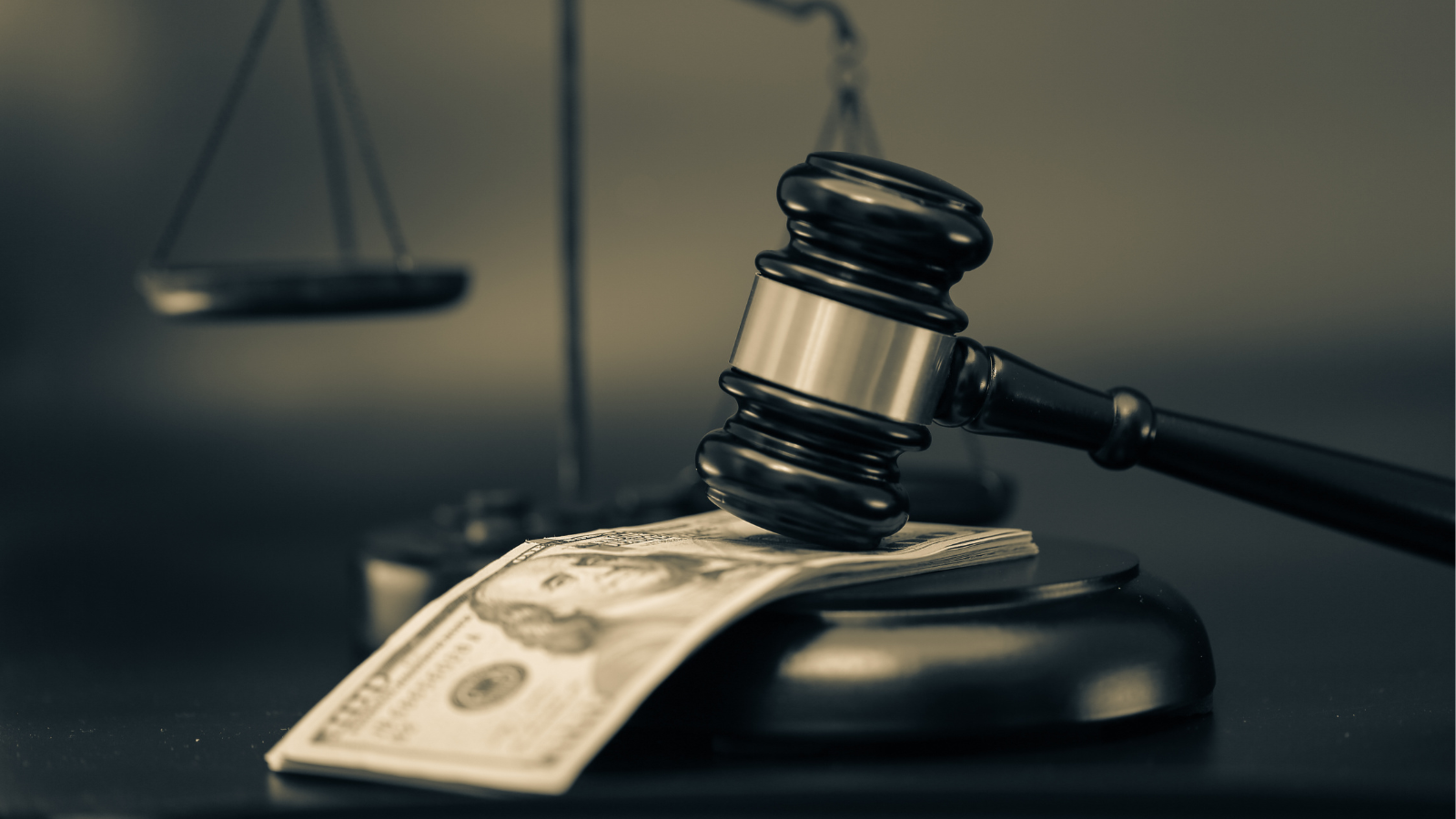 Unfair price sanctioning