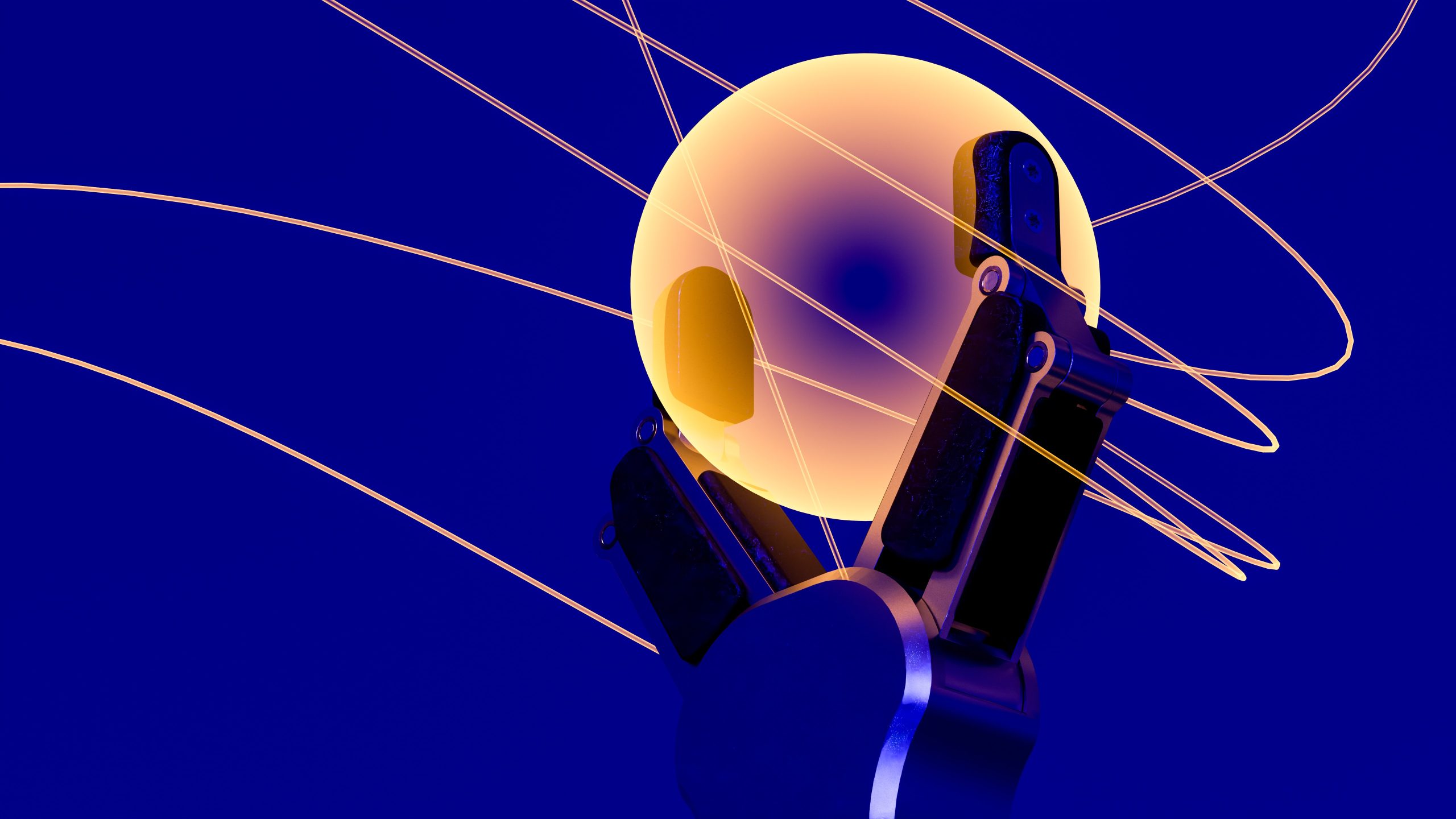 Abstract concept machine learning