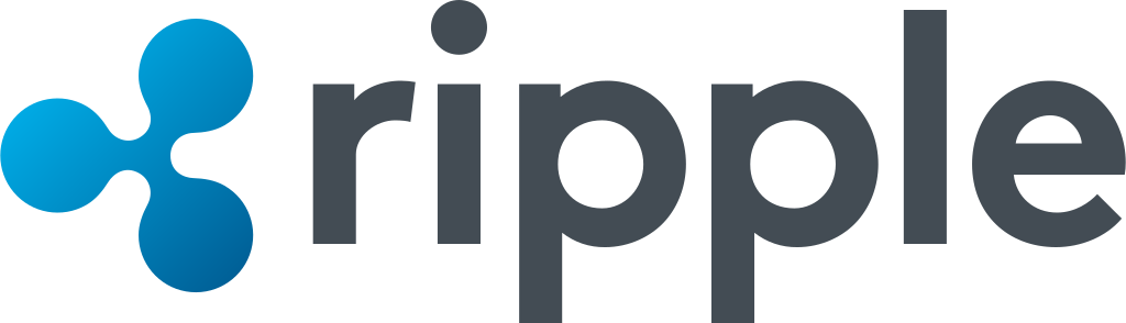 Logo Ripple