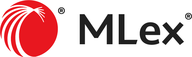 Logo MLex